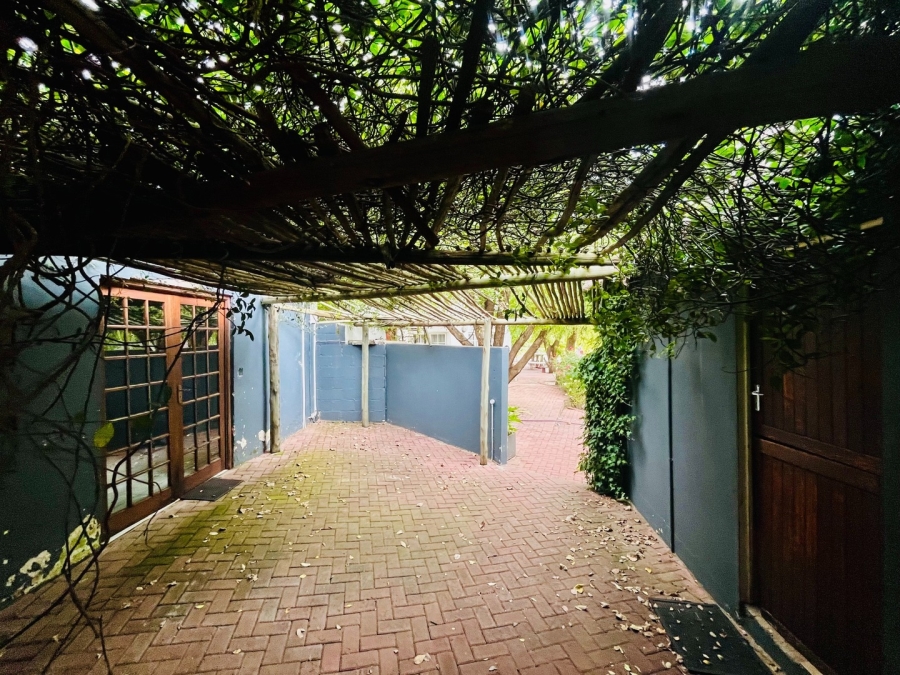 3 Bedroom Property for Sale in Maselspoort Free State